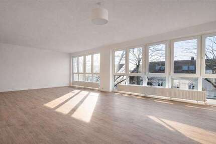 Wohnung Berlin Pankow - 2 Zimmer, 63 m&sup2;, 359.000&euro; | Angebot:27086565