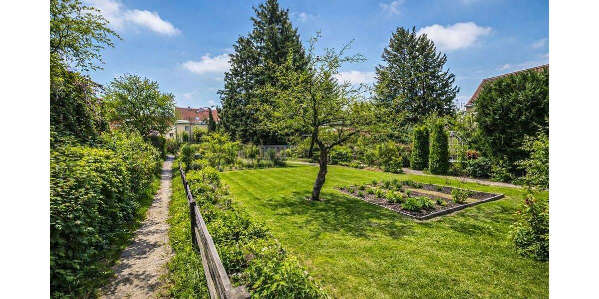 Etagenwohnung Berlin Neukölln - 3 Zimmer, 65 m&sup2;, 419.999&euro; | Angebot:26028565