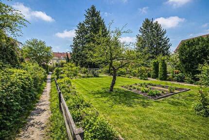 Wohnung Berlin Neukölln - 3 Zimmer, 65 m&sup2;, 419.999&euro; | Angebot:26028565