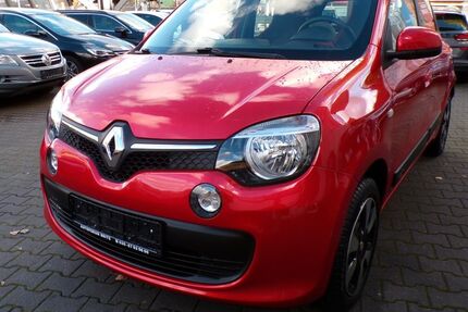 Renault Twingo 40.000 km 5.990 &euro; Berlin 12347