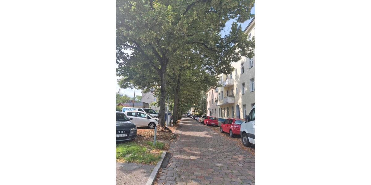 Etagenwohnung Berlin Reinickendorf - 2 Zimmer, 57 m&sup2;, 182.000&euro; | Angebot:25894148