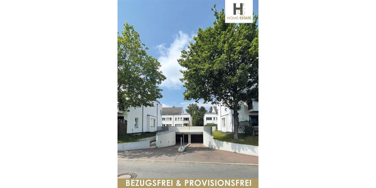 Terrassenwohnung Teltow Ruhlsdorf - 4 Zimmer, 90 m&sup2;, 320.000&euro; | Angebot:25837812