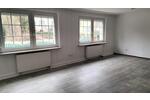 Reihenhaus Petershagen/Eggersdorf Eggersdorf - 3 Zimmer, 120 m&sup2;, 1.500&euro; | Angebot:24377898