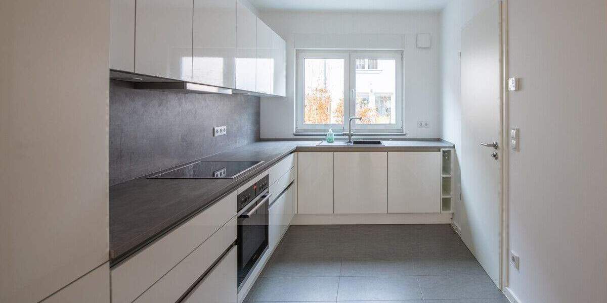 Reihenmittelhaus Berlin Rudow - 6 Zimmer, 137 m&sup2;, 625.000&euro; | Angebot:25756141