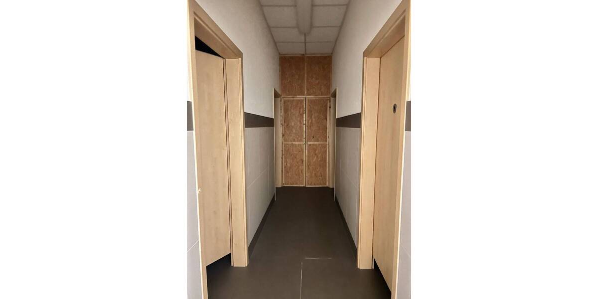 Gewerbeobjekt Altlandsberg - 3.490&euro; | Angebot:24061464