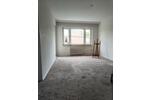 Etagenwohnung Berlin Charlottenburg-Wilmersdorf - 2 Zimmer, 53 m&sup2;, 260.000&euro; | Angebot:27055747
