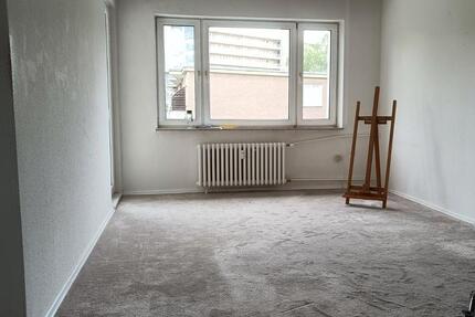 Wohnung Berlin Charlottenburg-Wilmersdorf - 2 Zimmer, 53 m&sup2;, 260.000&euro; | Angebot:27055747