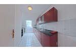 Dachgeschoßwohnung Erkner - 2 Zimmer, 67 m&sup2;, 189.000&euro; | Angebot:26516362