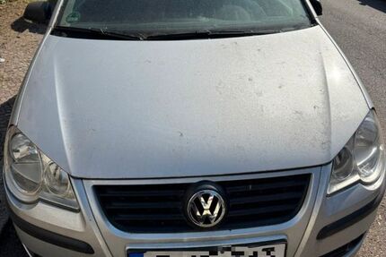 VW Polo 140.000 km 1.500 &euro; Berlin 12247