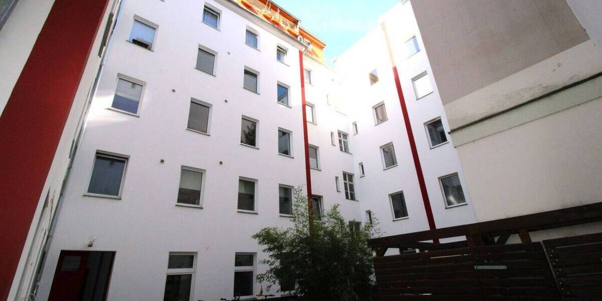 Einfamilienhaus Berlin Charlottenburg - 1 Zimmer, 169.000&euro; | Angebot:26118025