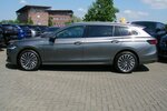 Skoda Superb 2.0TDi L&K 4x4 ACC LED AHK H&K 360º 41.532 km 38.880 &euro; Falkensee 14612