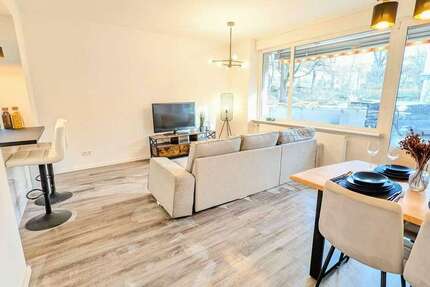 Wohnung Berlin Steglitz-Zehlendorf - 4 Zimmer, 92 m&sup2;, 474.900&euro; | Angebot:26751633