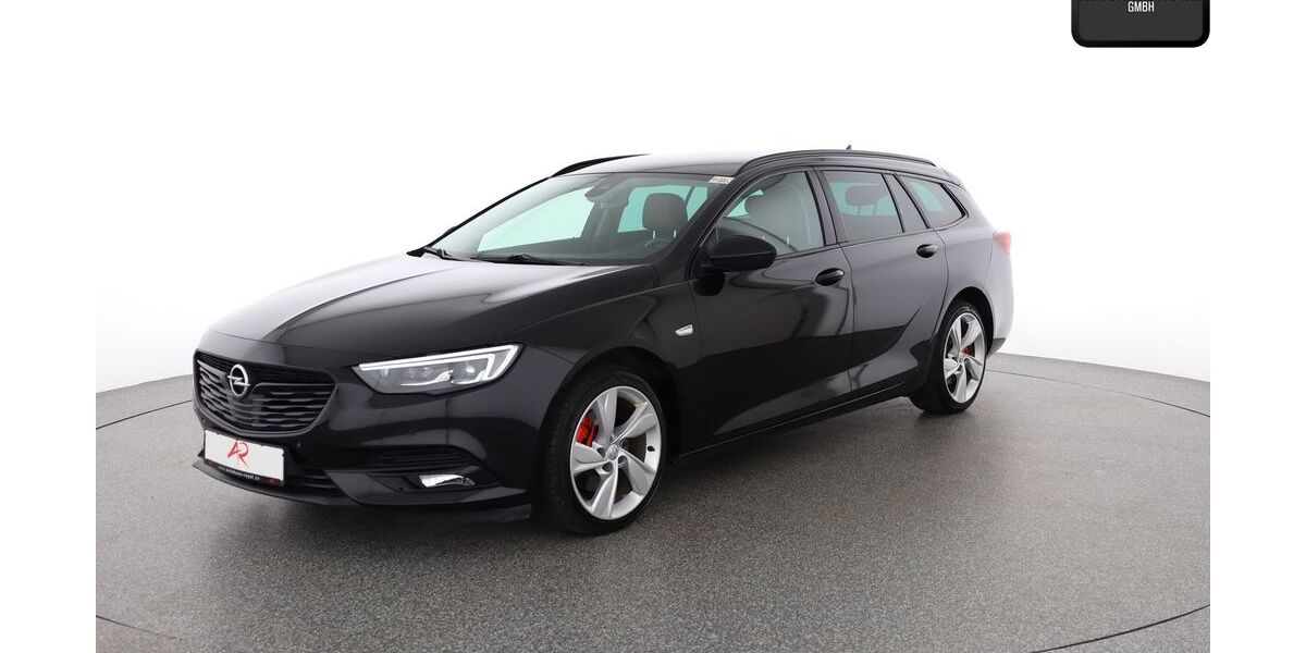 Opel Insignia 100.000 km 16.480 &euro; Berlin 12103
