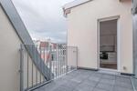 Dachgeschoßwohnung Berlin Pankow - 3 Zimmer, 103 m&sup2;, 2.976&euro; | Angebot:26441110