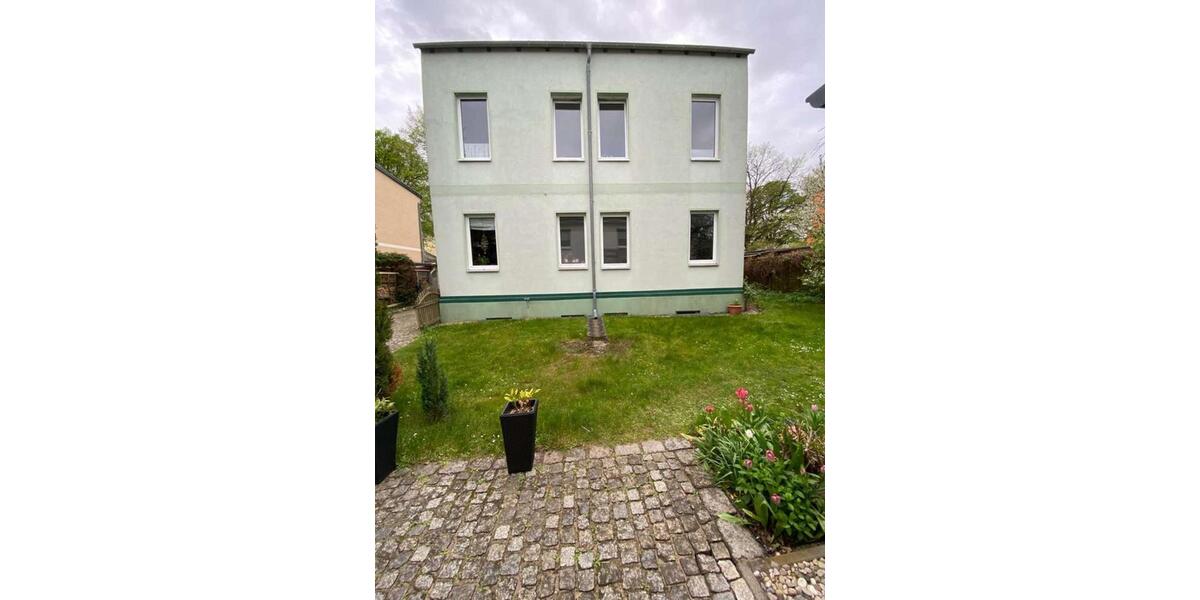 Mehrfamilienhaus, Wohnhaus Schöneiche bei Berlin - 10 Zimmer, 282 m&sup2;, 700.000&euro; | Angebot:25859908