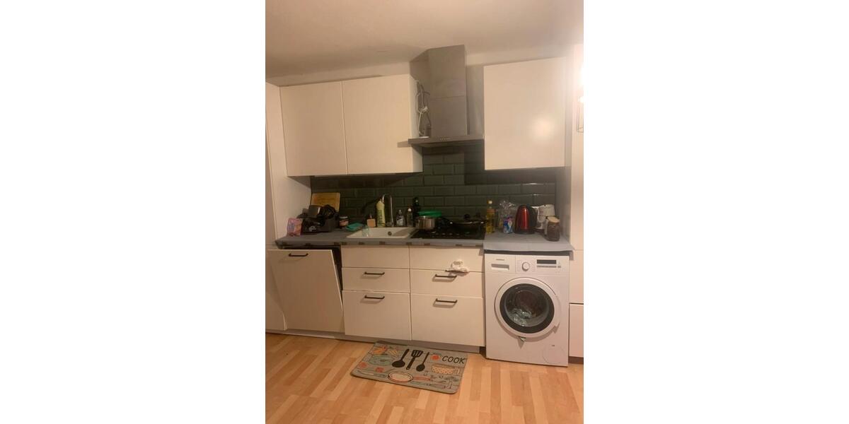 Bungalow Berlin Treptow-Köpenick - 2 Zimmer, 70 m&sup2;, 400.000&euro; | Angebot:26962489