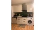 Bungalow Berlin Treptow-Köpenick - 2 Zimmer, 70 m&sup2;, 400.000&euro; | Angebot:26962489