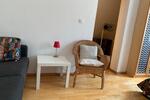 Dachgeschoßwohnung Berlin Reinickendorf - 2 Zimmer, 70 m&sup2;, 1.190&euro; | Angebot:24649774