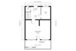 Reihenhaus Berlin Tempelhof-Schöneberg - 4 Zimmer, 105 m&sup2;, 480.000&euro; | Angebot:27261923