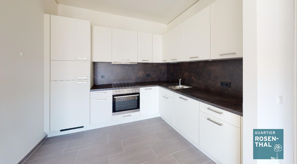 Dachgeschoßwohnung Berlin Pankow - 2 Zimmer, 66 m&sup2;, 990&euro; | Angebot:25975739