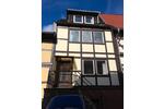 Reihenhaus - 28.000&euro; | Angebot:27073201