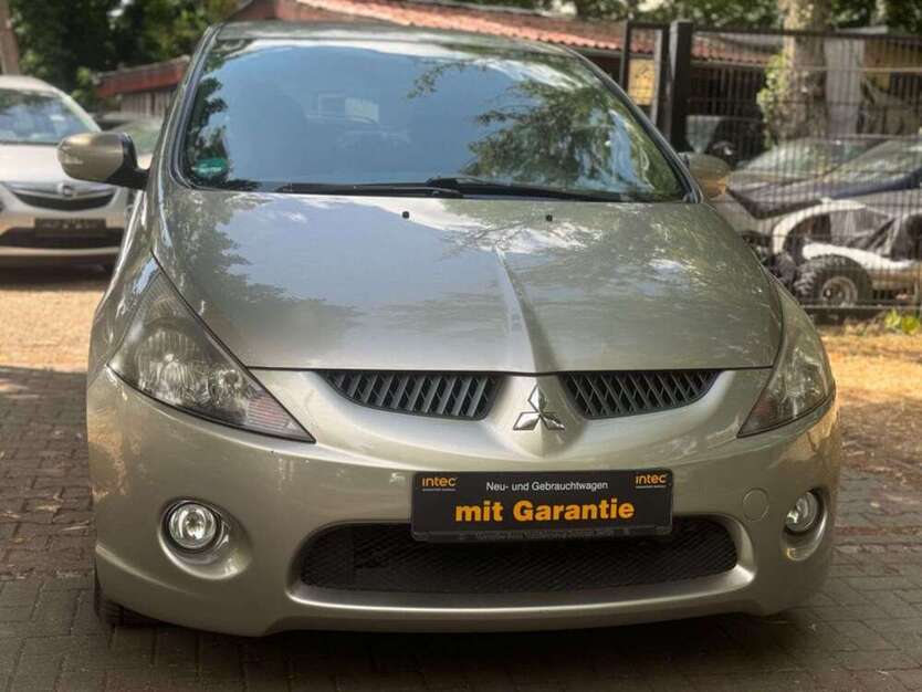 Grandis