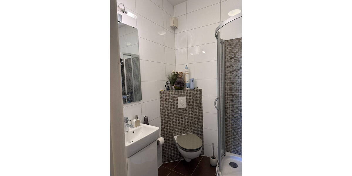 Etagenwohnung Berlin Schmargendorf - 5 Zimmer, 124 m&sup2;, 795.000&euro; | Angebot:26616933