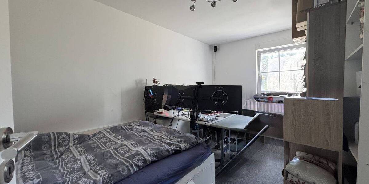 Reihenendhaus Berlin Schmöckwitz - 4 Zimmer, 126 m&sup2;, 465.000&euro; | Angebot:26706874