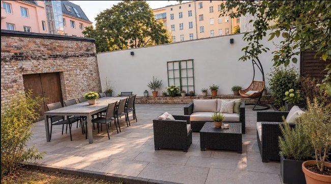 Einfamilienhaus Berlin Lichtenberg - 5 Zimmer, 180 m&sup2;, 1.550&euro; | Angebot:27671974
