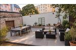Einfamilienhaus Berlin Lichtenberg - 5 Zimmer, 180 m&sup2;, 1.550&euro; | Angebot:27671974