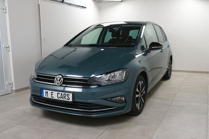 VW Golf Sportsvan 58.000 km 20.900 &euro; Falkensee 14612