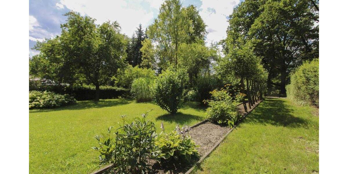 Grundstück Oranienburg Wensickendorf - 149.900&euro; | Angebot:26418213