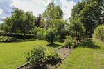 Grundstück Oranienburg Wensickendorf - 149.900&euro; | Angebot:26418213