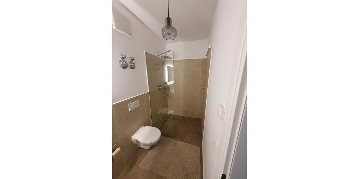 Einfamilienhaus Ahrensfelde - 3 Zimmer, 82 m&sup2;, 1.520&euro; | Angebot:24744096