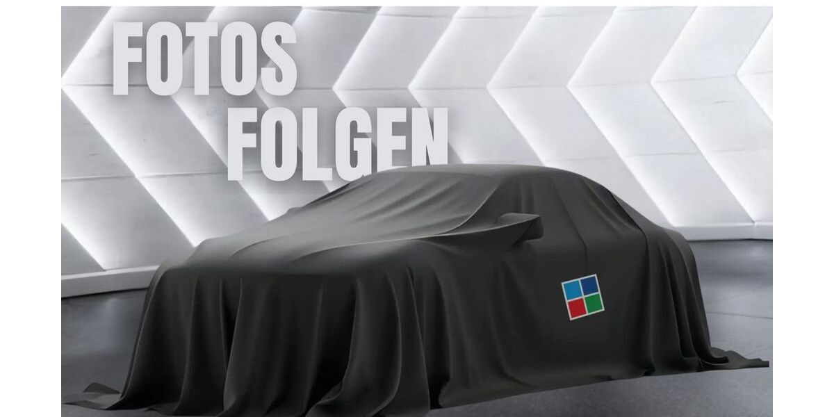 Skoda Fabia 6.999 km 24.990 &euro; Berlin 12681