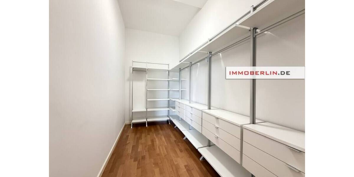 Etagenwohnung Berlin Lichterfelde - 3 Zimmer, 107 m&sup2;, 589.000&euro; | Angebot:26616357