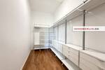 Etagenwohnung Berlin Lichterfelde - 3 Zimmer, 107 m&sup2;, 589.000&euro; | Angebot:26616357