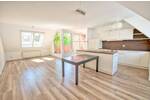Etagenwohnung Berlin Reinickendorf - 5 Zimmer, 105 m&sup2;, 470.000&euro; | Angebot:26367987