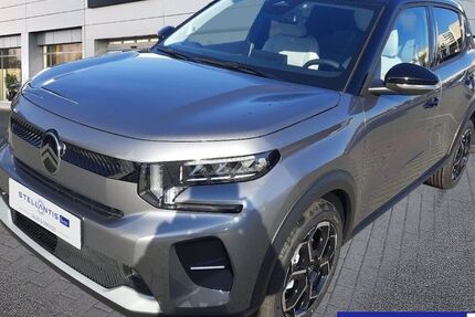 Citroen C3 5.000 km 22.290 € Berlin 12681