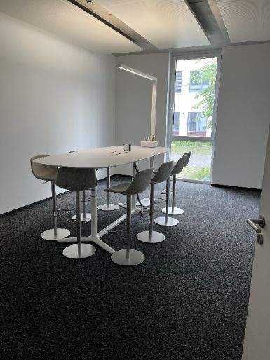 Gewerbeobjekt Berlin Adlershof - 14.000&euro; | Angebot:25649693