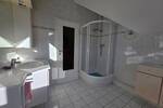 Einfamilienhaus Berlin Alt-Hohenschönhausen - 4 Zimmer, 130 m&sup2;, 2.300&euro; | Angebot:26142633