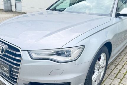 Audi A6 291.000 km 12.450 &euro; Berlin 13088