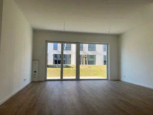 Etagenwohnung Königs Wusterhausen - 3 Zimmer, 108 m&sup2;, 1.775&euro; | Angebot:23602763