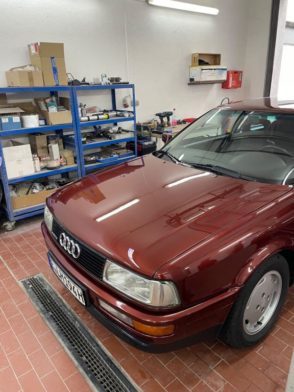 quattro