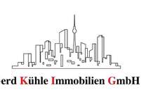 Wohnung zum Kaufen in Berlin 608.000 € 70.9 m²