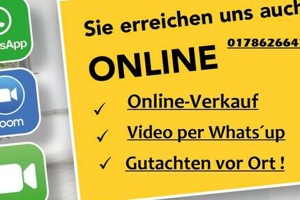 Ford Tourneo Connect 61.980 km 24.880 € Berlin 12351