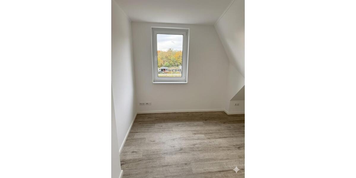 Etagenwohnung Rüdersdorf bei Berlin Hennickendorf - 3 Zimmer, 80 m&sup2;, 1.099&euro; | Angebot:26681685