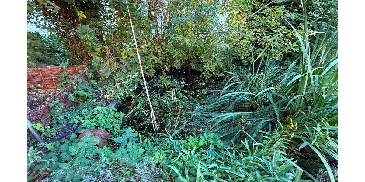 Grundstück Berlin Johannisthal - 1.100.000&euro; | Angebot:25700367