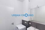 Etagenwohnung Berlin Mitte - 2 Zimmer, 58 m&sup2;, 1.448&euro; | Angebot:26796631