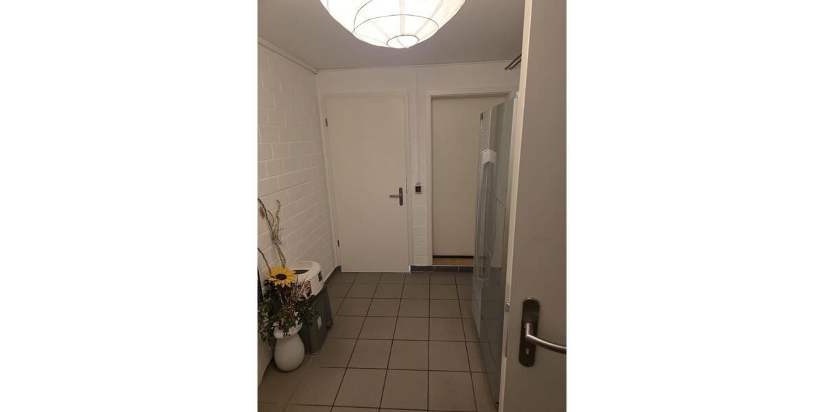 Gewerbeobjekt Wandlitz - 1.100&euro; | Angebot:24866868